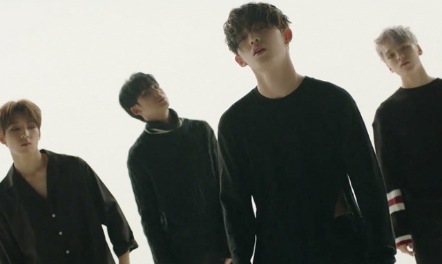 Seventeen Un Haeng Il Chi Lyrics
